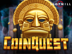 Casino free spins bonus58